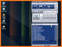 Winamp Music Player - Audio Player related image