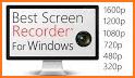 Screen Recorder related image