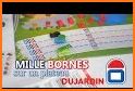 Mille Bornes related image
