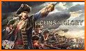 Guns of Glory: Survival related image