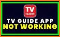 Pika Show Cric Show TV Guide related image