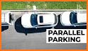 Get Parking Easy related image