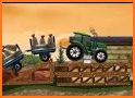 Tractor Mania - Simulator tractor related image