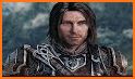 TALION related image
