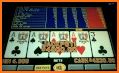 Funpok Video Poker related image