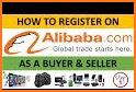 Alibaba.com - Leading online B2B Trade Marketplace related image