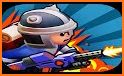 Missing Land : Shoot&Loot RPG related image