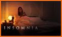 Insomnia: Horror and Nightmares related image