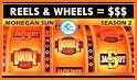 Golden Slots Fever: Free Slot Machines related image
