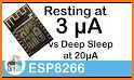 Deep Sleep Battery Saver Pro related image
