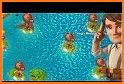 Boom Beach related image