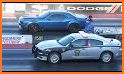 Police Super Car Challenge 2: Smart Parking Cars related image