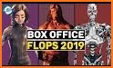 Watch HD Movies - Box office 2019  Show Movie Box related image