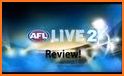 AFL LIVE 2 related image