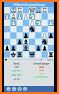 Chess Free 2019 - Master Chess- Play Chess Offline related image