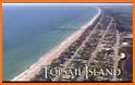 Topsail Island related image