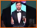 Guide HQ Trivia New 2018 related image