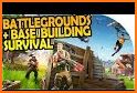 Battlegrounds Craft Survival related image