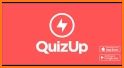 Quiz Battle Premium related image