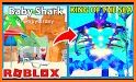 Hunting Shark Simulator - Hungry Fish Evolution related image