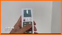 air conditioner Universal remote - remote ac related image