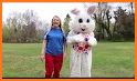 Catch Easter Bunny Magic related image