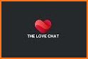 Free Online Love Chat related image