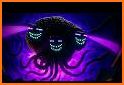 Big Wither Storm Mod for MCPE related image