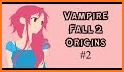 Vampire's Fall: Origins related image
