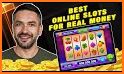 Real Slots Online related image