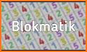 Blokmatik related image