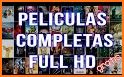 HDPelis: Peliculas HD related image
