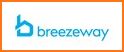 Breezeway: Messaging related image