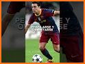 Laser Play fútbol Guia related image