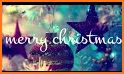 Merry Christmas GIF : Greetings & Wishes GIF related image