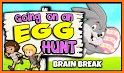 Egge Jump UP UP related image