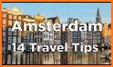 Amsterdam Guide & Tours related image