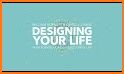 Intention: Design your life related image