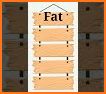 Vocab Venture: Chain Up related image