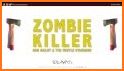 Zombie Killer related image