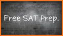 WordSmart prep for SAT®(Set 1) related image