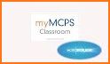 myMCPS+ related image
