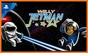 Willy Jetman: Astromonkey's Revenge related image