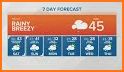 Weather today Pro - Live Weather Forecast 2020 related image