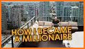 Millionaire related image