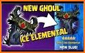 Win Elemental Chest Slugterra: Slug it Out 2 Guide related image