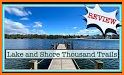 New Jersey Campgrounds related image