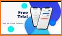Smart Fax: Send & Receive Fax from Phone related image