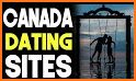 Canada Dating Site - BOL related image