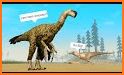 Dinosaur Park Simulator target Exploring Islands related image